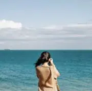 たけしんの画像