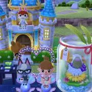 k☆