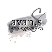 avan.sの画像