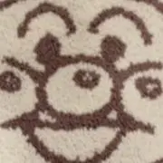 とりの画像