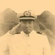 Kous007の画像