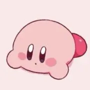 ひな☆の画像
