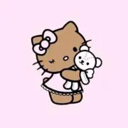 きゅぴ【プロフ必読】の画像