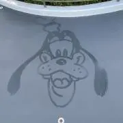 マリアッチの画像