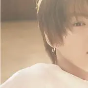 17の画像