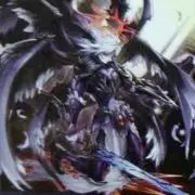 ドンパチEl