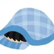 卵の画像