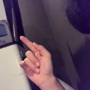 Noval Aryoの画像