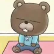 くま
