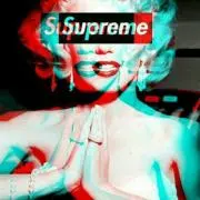 Kensapp415
