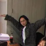 なの画像