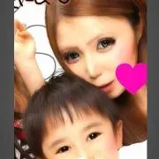 まいめろ様。の画像