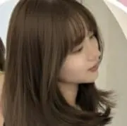 払払の画像