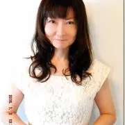 Well Allの画像