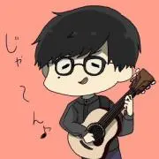 あさかん