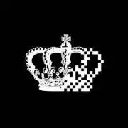 ∞AMR