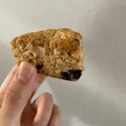 くるみるくの画像