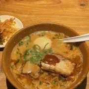 肉球の画像