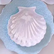♡の画像