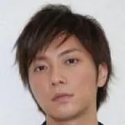 アキラ  ☆プロフィール必読☆の画像