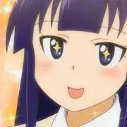 やまだの画像