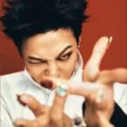 keykeyの画像