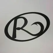 ®★RAPAchan★®の画像