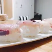 ポケットの画像