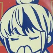 narugaの画像