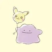 はむちゃの画像