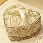 p.i.e