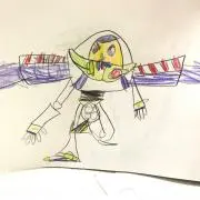 バズ1978の画像