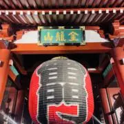 金龍山張朕嘉Andrewの画像