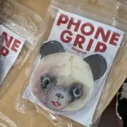 埼玉西武ライオンズ アレックス カブレラ 支給品 ユニフォーム プロ