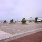 as✱の画像