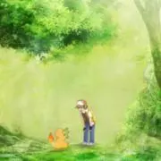 ハノイ