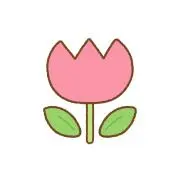 おちゃ　୨୧プロフ要確認୨୧の画像
