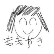 福田屋の画像
