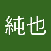 ニンジャ