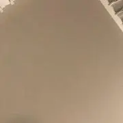 のののの画像