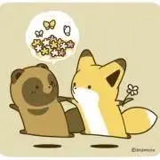 はる♪プロフ必読お願いします(^^)の画像