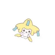 カイチャンの画像