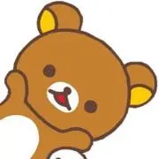 ○ミルクティー○の画像