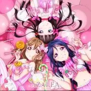 もきゅの画像