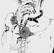 リボンの画像