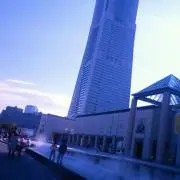 たくまんの画像