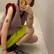しいなの画像