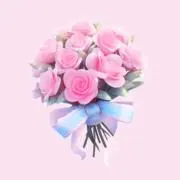 rei ❤︎ 断捨離中の画像
