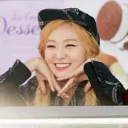 \     S