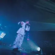 るなの画像